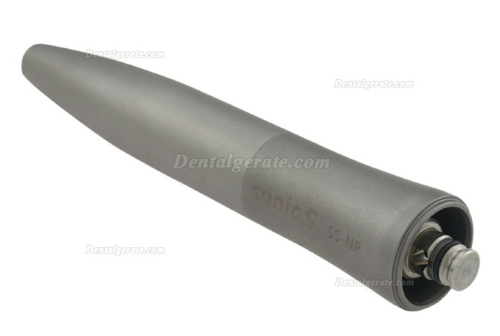 3H&reg; Sonic SS-NP Dental Air scaler kompatibel zu NSK Quick Handst&uuml;ckkoppler